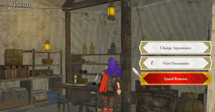 FEW3H - Exchanging Renown.png