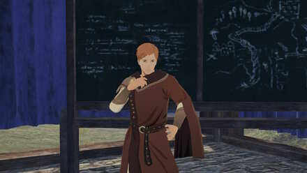 FEW3H - Tactics Academy