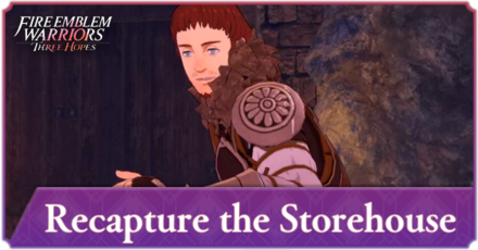 FEW3H - Recapture the Storehouse.png