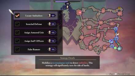 Fire Emblem Warriors Three Hopes - Locate Ambushers 2.jpg