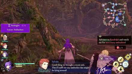 Fire Emblem Warriors Three Hopes - Locate Ambushers 3.jpg