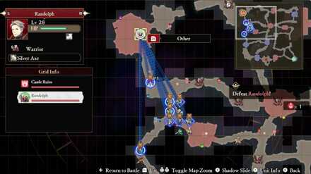 Fire Emblem Warriors Three Houses - Defeat Randolph.jpg