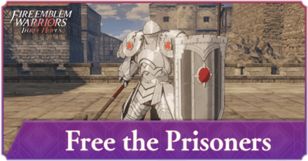 Free the Prisoners Baron Barnabas.png