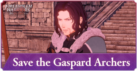 FEW3H - Save the Gaspard Archers.png