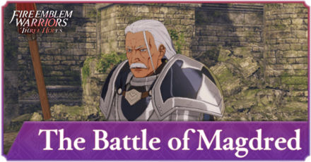 Lonato The Battle of Magdred.png