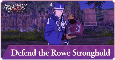 FEW3H - Defend the Rowe Stronghold.png