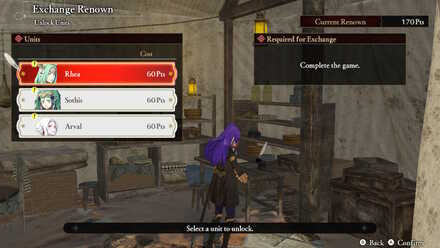 Fire Emblem Three Hopes How to Recruit Rhea.jpeg