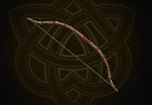 Killer Bow Icon