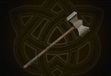 Hammer Icon