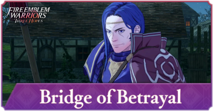 FEW3H - Bridge of Betrayal - Black Eagles.png