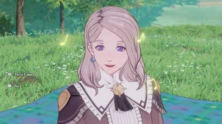 FEW3H - Mercedes Expedition