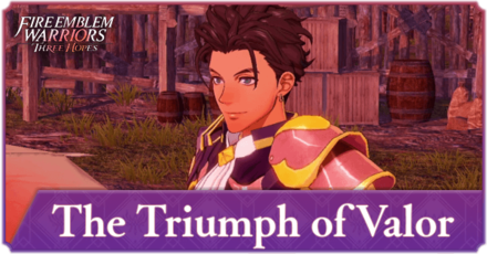 FEW3H - The Triumph of Valor - Black Eagles.png