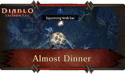 Diablo Immortal Almost Dinner.png