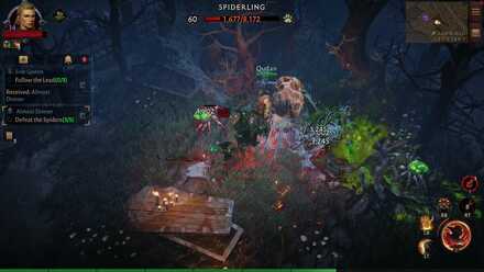 Defeat the Spiders.jpg