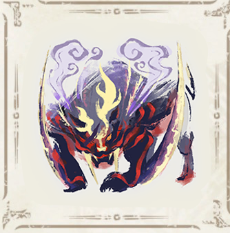 Sunbreak Final Boss: Gaismagorm Weakness and Drops