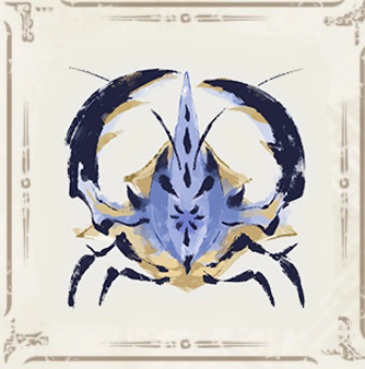 Shogun Ceanataur Image