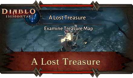 Diablo Immortal A Lost Treasure.png