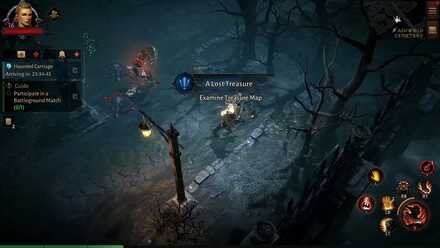 How to Unlock A Lost Treasure.jpg