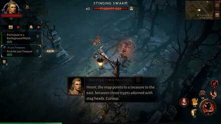 Find the Lost Treasure.jpg