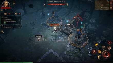 Kill the Enslaved Magi.jpg