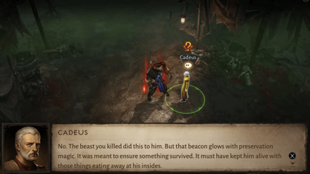 How to Unlock Heart of the Jungle