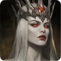 The Countess Icon
