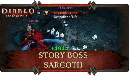 Diablo Immortal Sargoth.png