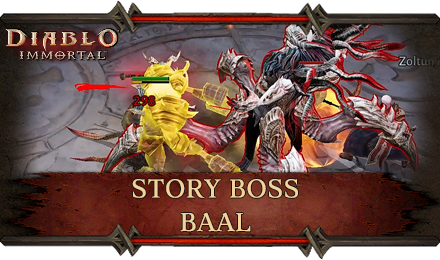 Diablo Immortal Baal.png