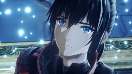 Xenoblade Chronicles 3 How It Ends