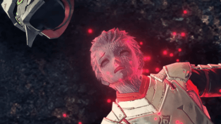 Xenoblade Chronicles 3 Nations at War