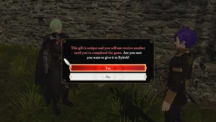 FEW3H - Merc Whistle