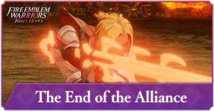 The End of the Alliance.png