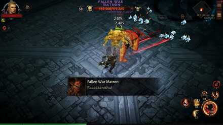 Fallen War Matron.jpg