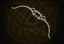 Bow of Zoltan +10 Icon