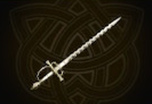 Sword of Seiros Icon