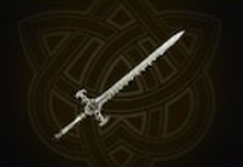 Sublime Creator Sword Icon
