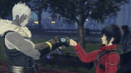 Xenoblade Chronicles 3 Is it Worth It