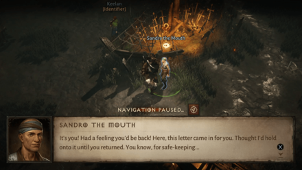 How to Unlock To the Arena