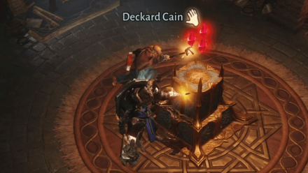 Fragments of the Past - Use Yl