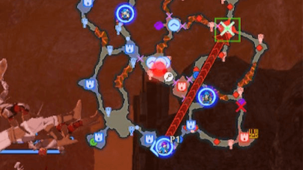 Defeat the Messenger Fire Emblem Three Houses