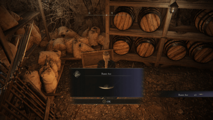 Academy Crystal Cave Rune Arc.png