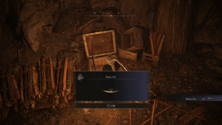 Altus Tunnel Rune Arc.png