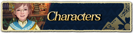 MH Rise Sunbreak - Character Partial banner.png