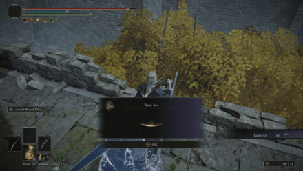 Caria Manor Rune Arc.png