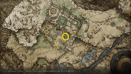Caria Manor Rune Arc Map Location.png