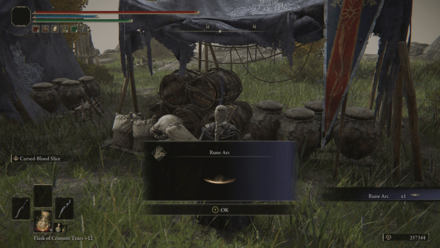 Four Belfries Rune Arc.png