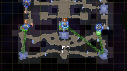 FEW3H - Chapter 10 Map 3