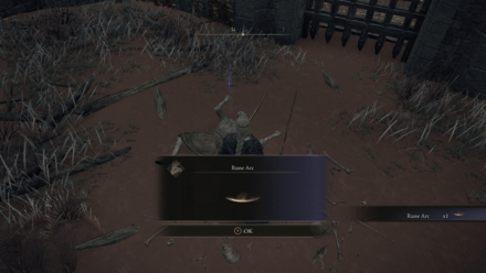 Fort Gael Rune Arc.png