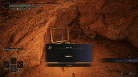 Gaol Cave Rune Arc.png