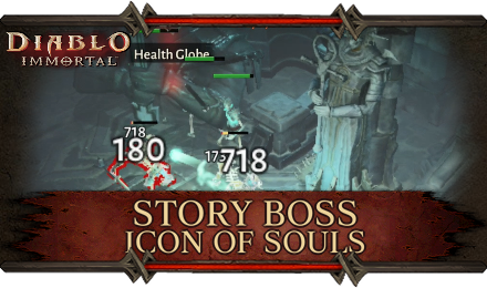 Diablo Immortal - Icon of Souls Guide and How to Beat.png